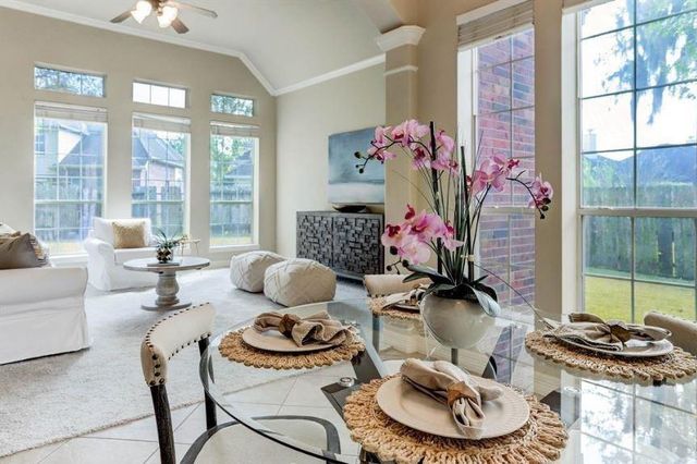 2722 Tahoe Basin, Missouri City, TX 77459