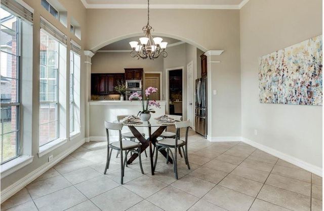 2722 Tahoe Basin, Missouri City, TX 77459