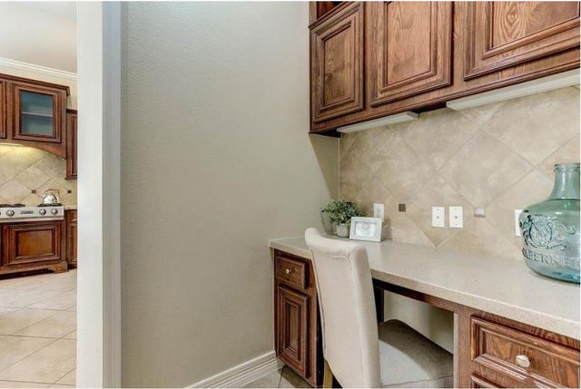 2722 Tahoe Basin, Missouri City, TX 77459