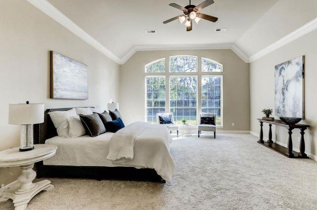 2722 Tahoe Basin, Missouri City, TX 77459