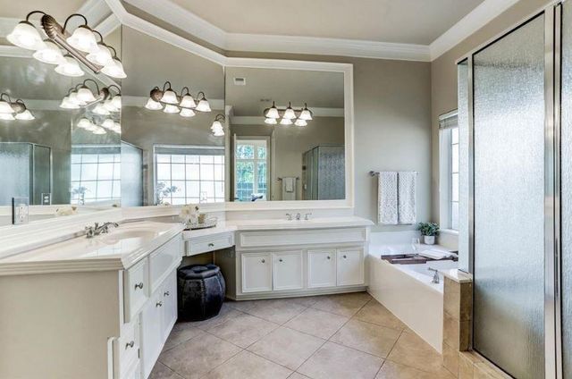 2722 Tahoe Basin, Missouri City, TX 77459