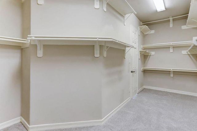 2722 Tahoe Basin, Missouri City, TX 77459
