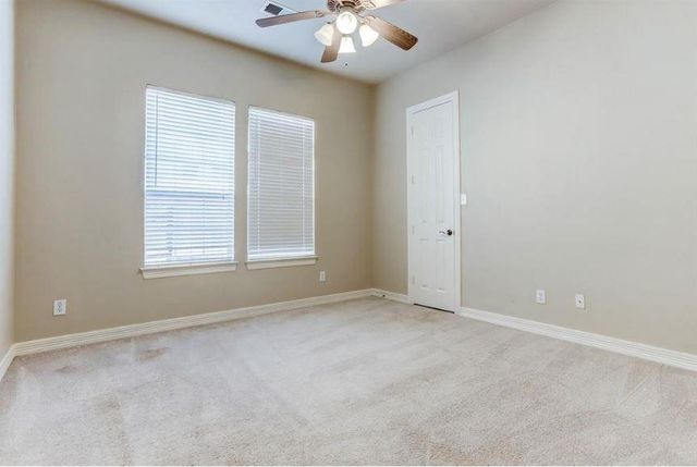 2722 Tahoe Basin, Missouri City, TX 77459