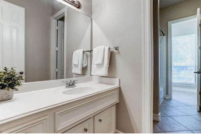 2722 Tahoe Basin, Missouri City, TX 77459