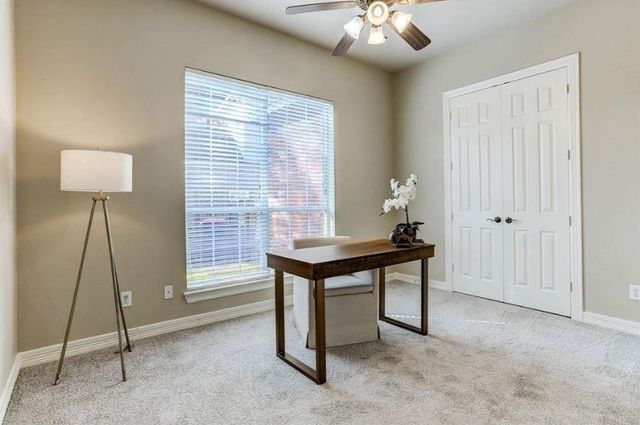 2722 Tahoe Basin, Missouri City, TX 77459