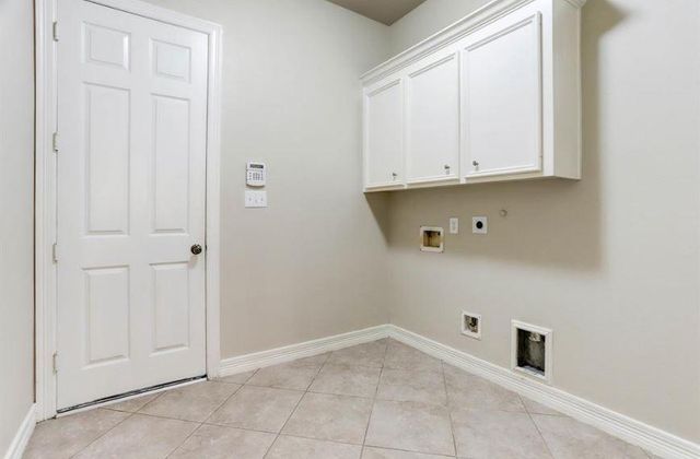 2722 Tahoe Basin, Missouri City, TX 77459