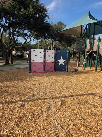 2722 Tahoe Basin, Missouri City, TX 77459