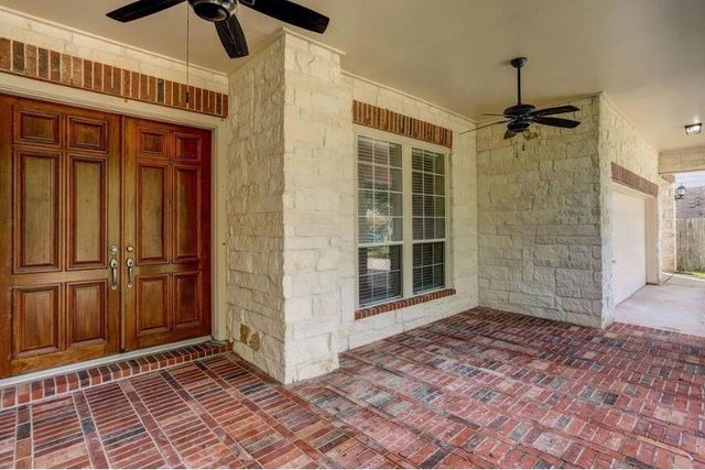 2722 Tahoe Basin, Missouri City, TX 77459