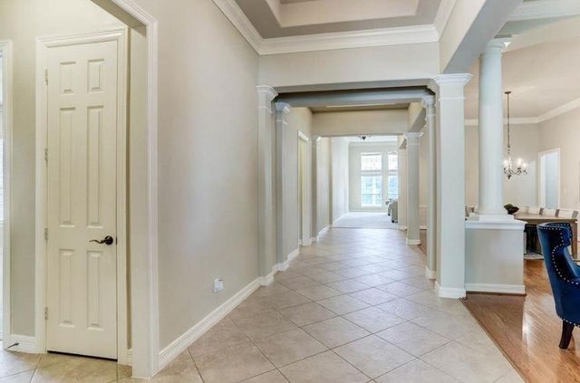 2722 Tahoe Basin, Missouri City, TX 77459