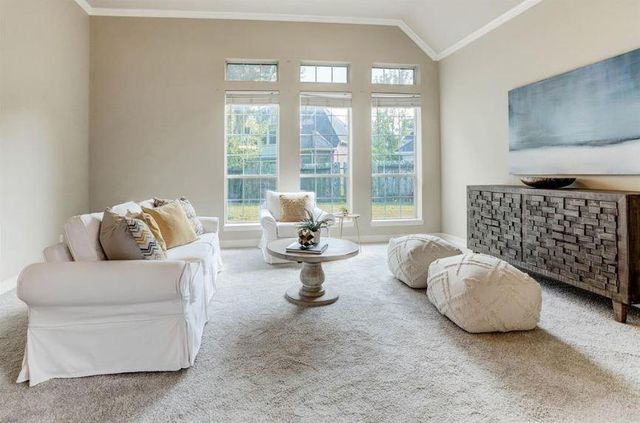 2722 Tahoe Basin, Missouri City, TX 77459