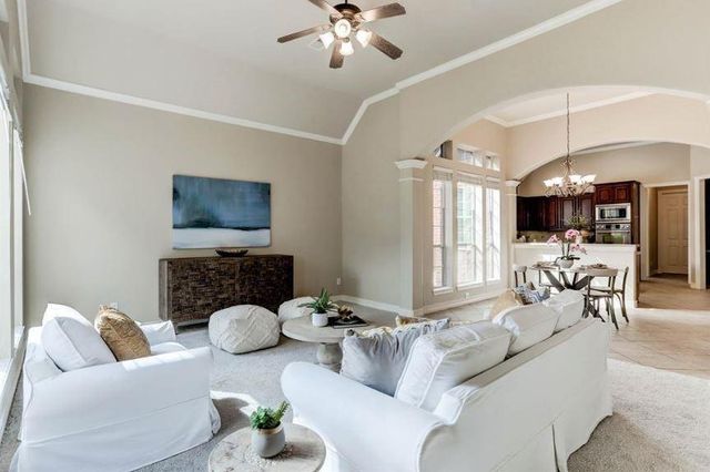 2722 Tahoe Basin, Missouri City, TX 77459