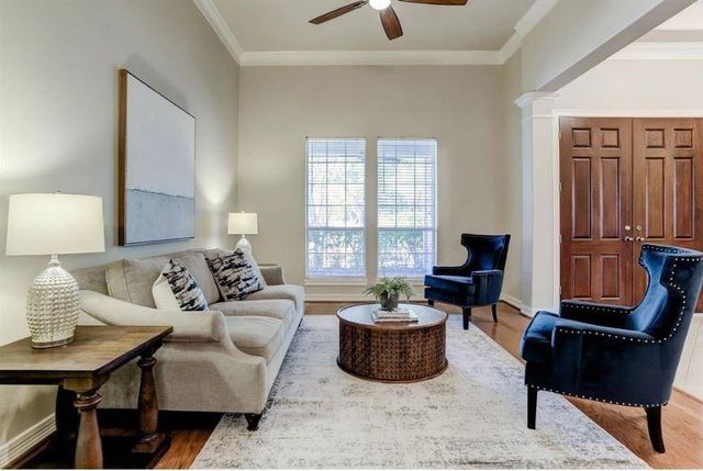 2722 Tahoe Basin, Missouri City, TX 77459