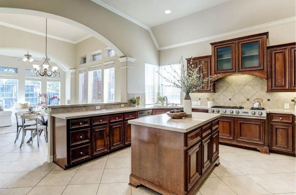 2722 Tahoe Basin, Missouri City, TX 77459