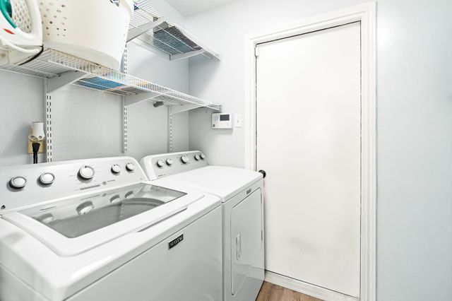 6805 Black Wing Drive, Fort Worth, TX 76137