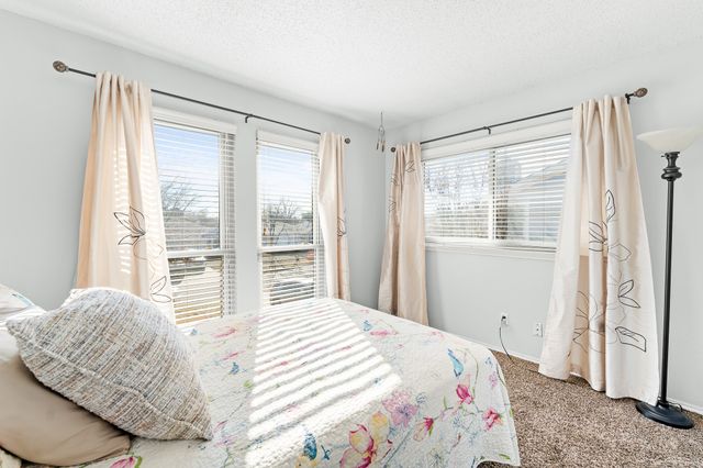 6805 Black Wing Drive, Fort Worth, TX 76137