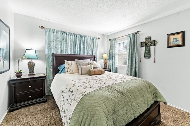 6805 Black Wing Drive, Fort Worth, TX 76137