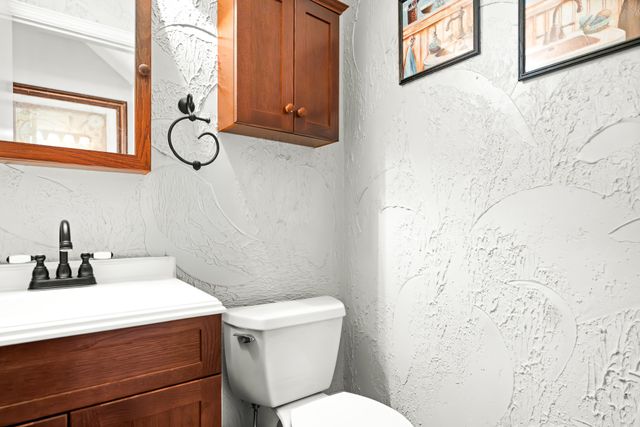 6805 Black Wing Drive, Fort Worth, TX 76137