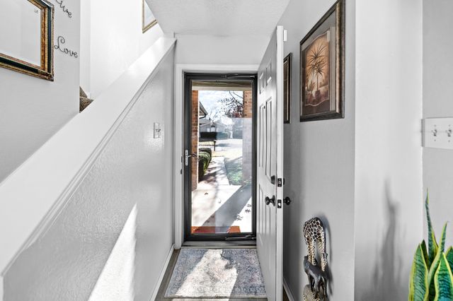 6805 Black Wing Drive, Fort Worth, TX 76137