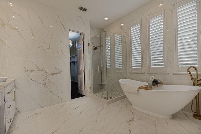 1641 Crockett Drive, Frisco, TX 75033