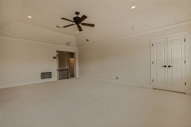 1641 Crockett Drive, Frisco, TX 75033