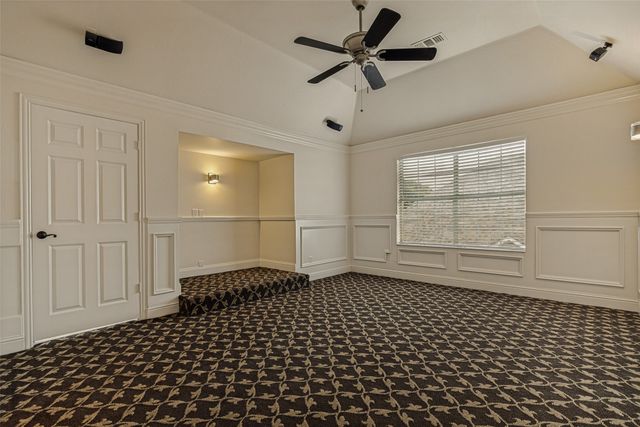 1641 Crockett Drive, Frisco, TX 75033