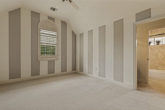 1641 Crockett Drive, Frisco, TX 75033