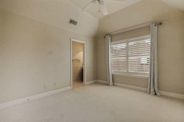 1641 Crockett Drive, Frisco, TX 75033