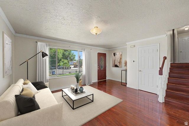 5427 W 4100 S, West Valley City, UT 84120