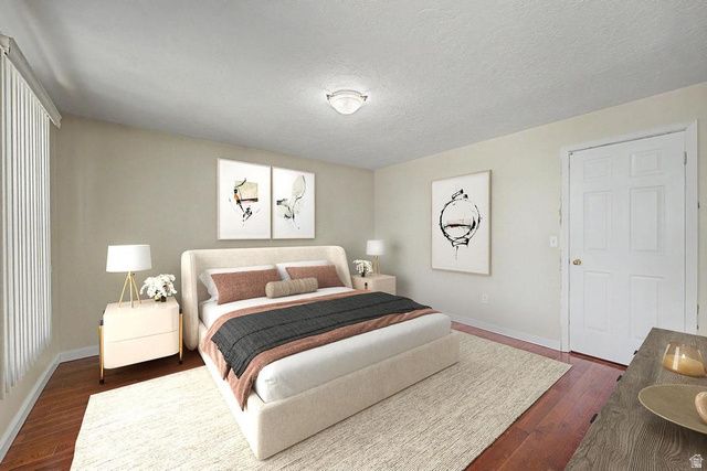 5427 W 4100 S, West Valley City, UT 84120