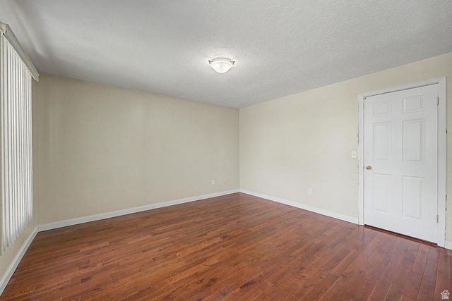 5427 W 4100 S, West Valley City, UT 84120