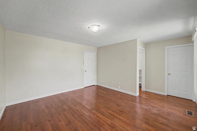 5427 W 4100 S, West Valley City, UT 84120
