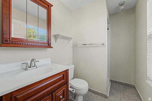 5427 W 4100 S, West Valley City, UT 84120