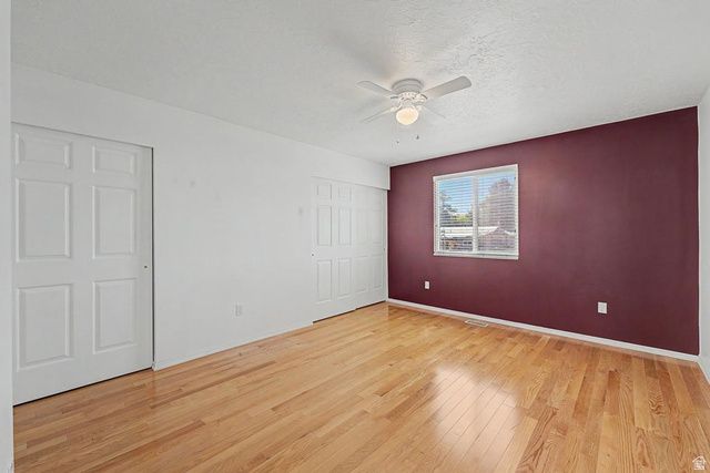 5427 W 4100 S, West Valley City, UT 84120