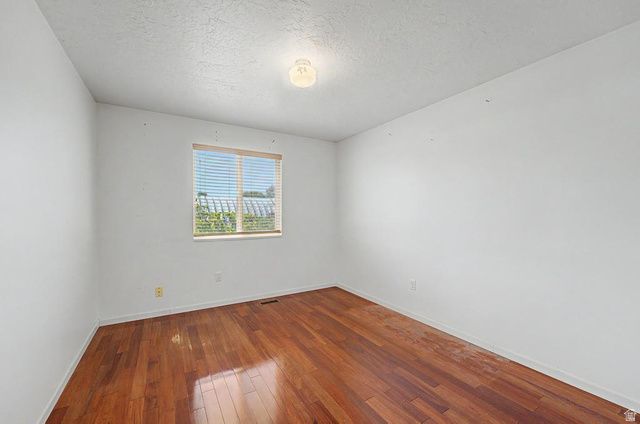 5427 W 4100 S, West Valley City, UT 84120
