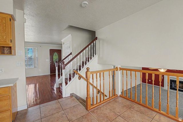 5427 W 4100 S, West Valley City, UT 84120