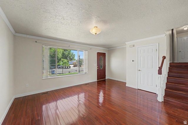 5427 W 4100 S, West Valley City, UT 84120