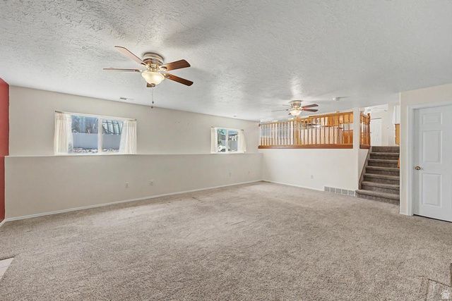 5427 W 4100 S, West Valley City, UT 84120