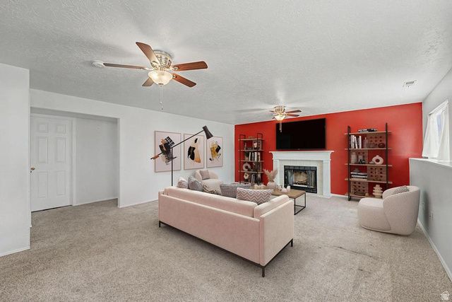5427 W 4100 S, West Valley City, UT 84120
