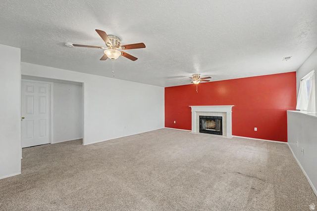 5427 W 4100 S, West Valley City, UT 84120