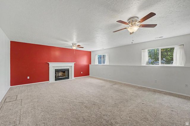 5427 W 4100 S, West Valley City, UT 84120