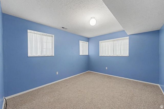 5427 W 4100 S, West Valley City, UT 84120
