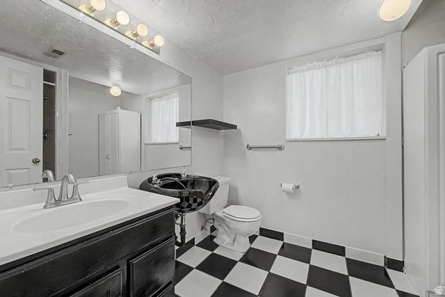 5427 W 4100 S, West Valley City, UT 84120