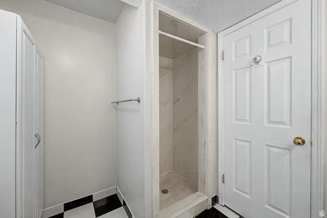 5427 W 4100 S, West Valley City, UT 84120