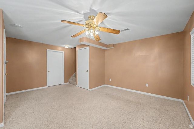5427 W 4100 S, West Valley City, UT 84120