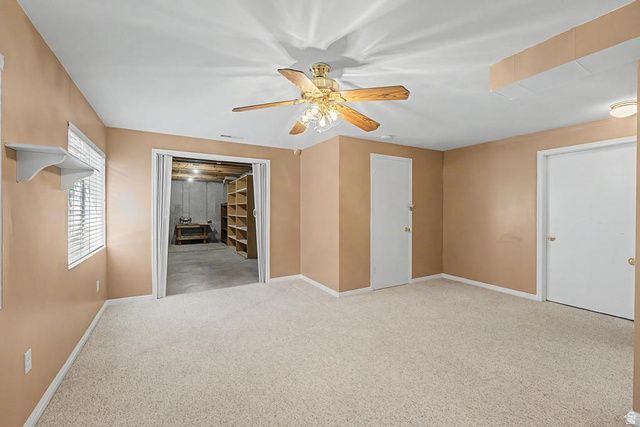5427 W 4100 S, West Valley City, UT 84120