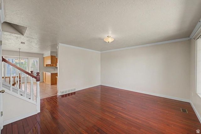 5427 W 4100 S, West Valley City, UT 84120