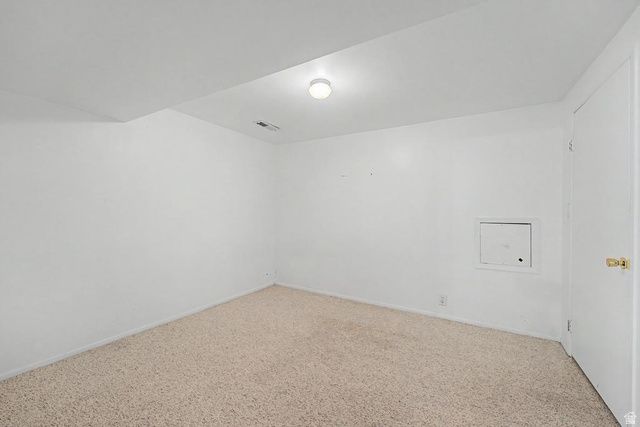 5427 W 4100 S, West Valley City, UT 84120