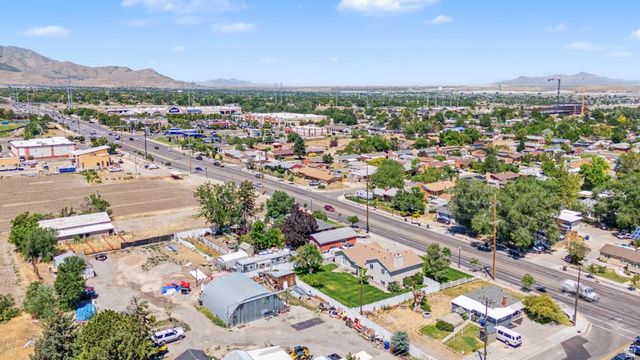 5427 W 4100 S, West Valley City, UT 84120