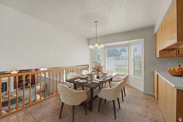 5427 W 4100 S, West Valley City, UT 84120