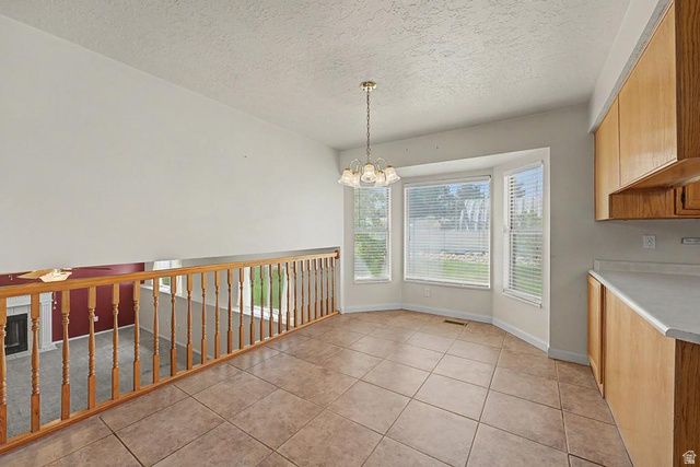 5427 W 4100 S, West Valley City, UT 84120